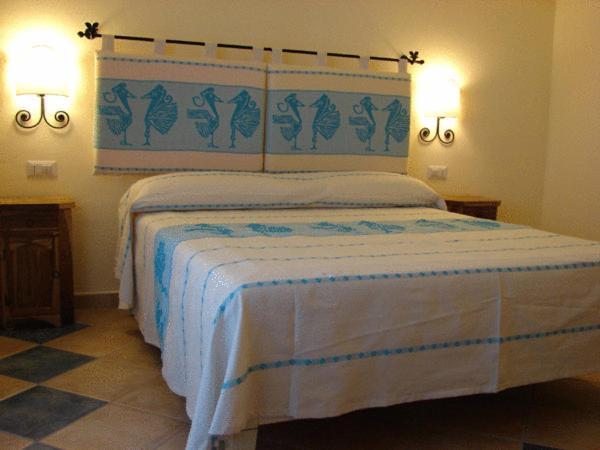 Hotel Maxim Olbia Exterior photo